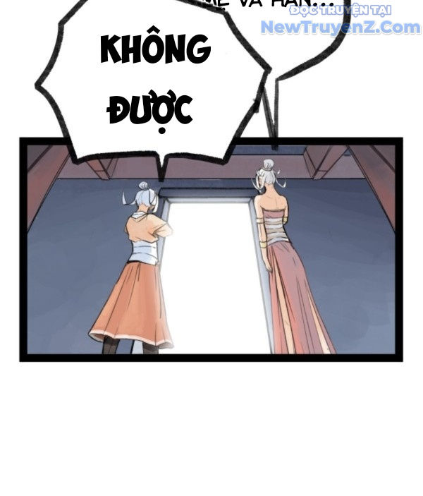 Hiệp Khách Hành Bất Thông chapter 24 - Trang 27