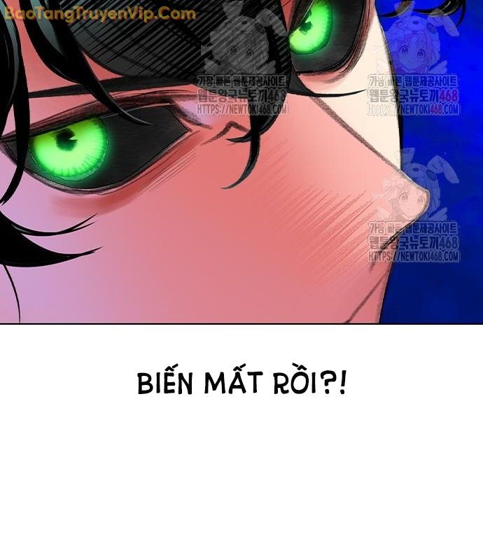 Nhân Trùng Đại Chiến chapter 159 - Trang 94