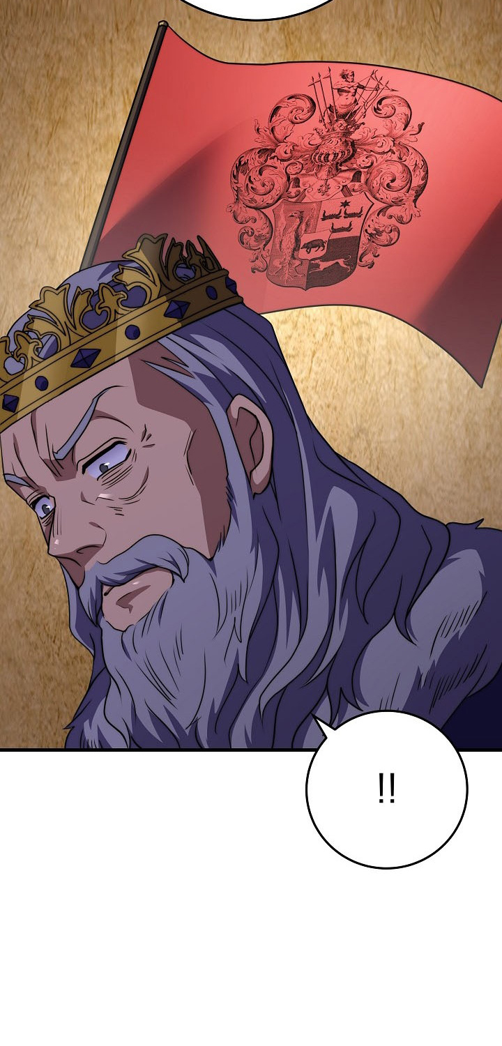 Hoàng Đế Thép chapter 41 - Trang 64
