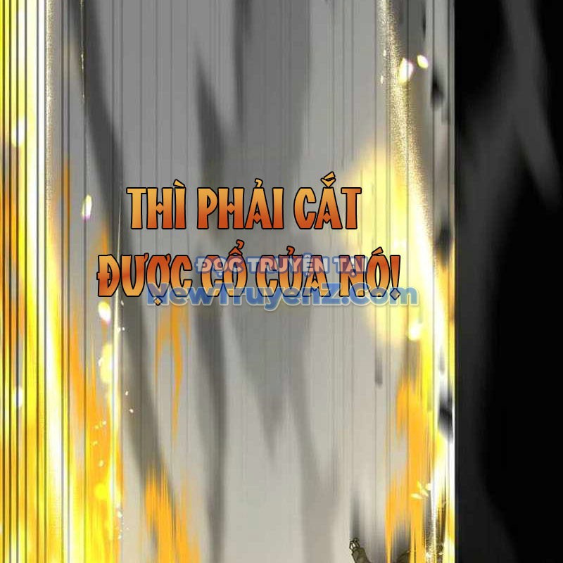 Kim Chiến Sĩ: Hành Trình Xây Dựng Đặc Tính chapter 39 - Trang 169