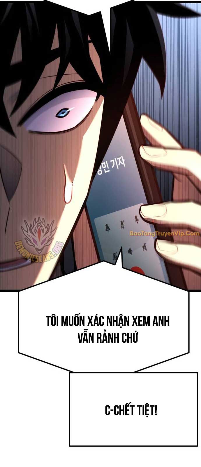 Player Phàm Thực chapter 18 - Trang 62