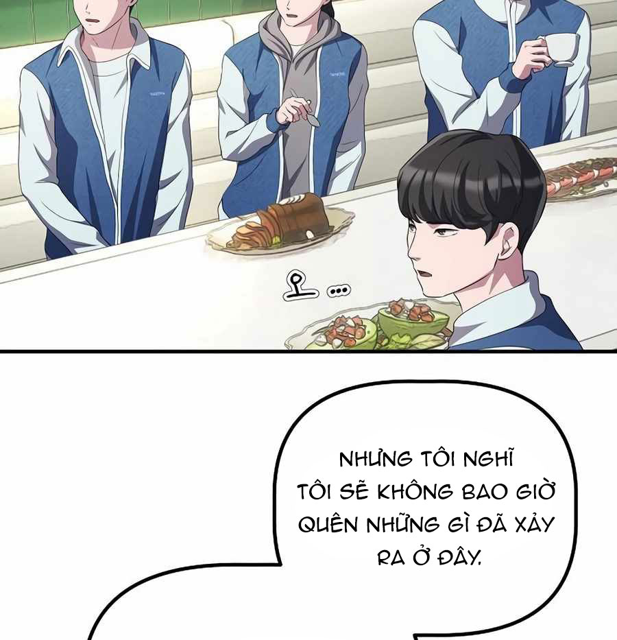 Đi Lên Từ Đáy Xã Hội chapter 24 - Trang 57
