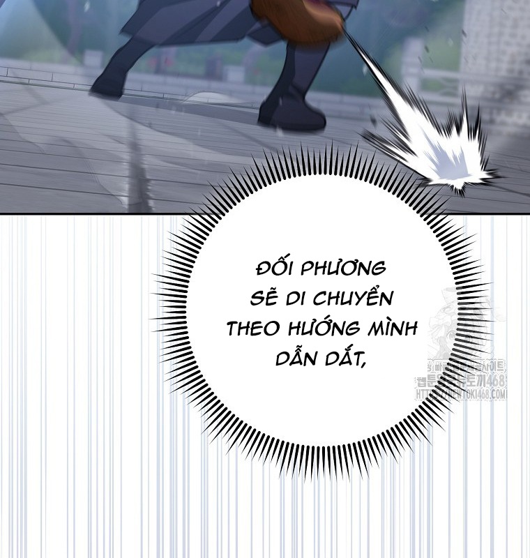 Cẩm nang dành cho top ranker chapter 29 - Trang 100