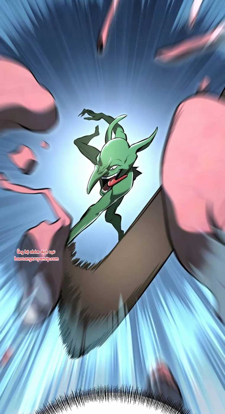 Goblin Cấp 999 chapter 6 - Trang 19