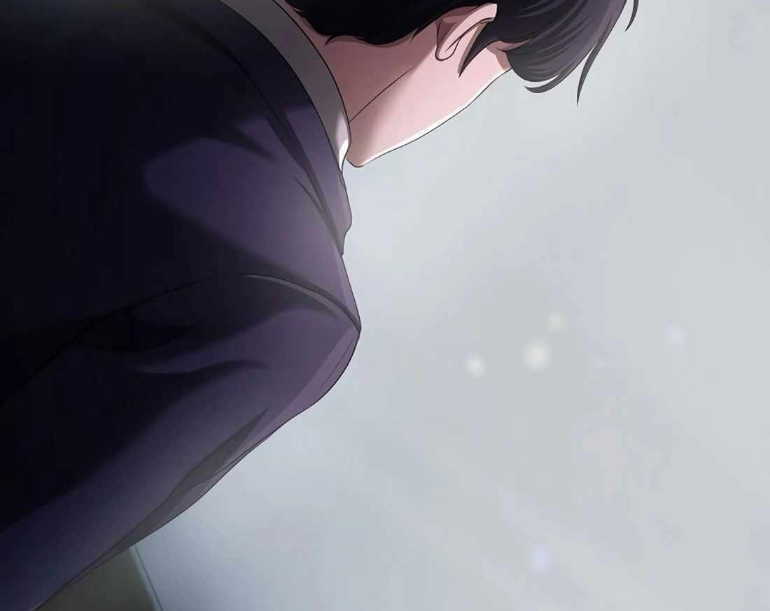 Đi Lên Từ Đáy Xã Hội chapter 19 - Trang 181