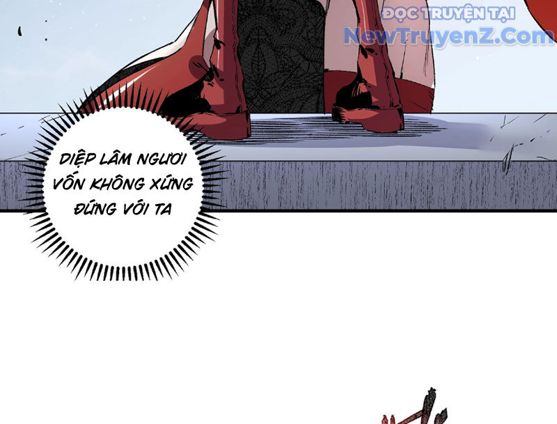 Cấm Chú Sư Mạnh Nhất Lịch Sử chapter 2 - Trang 64