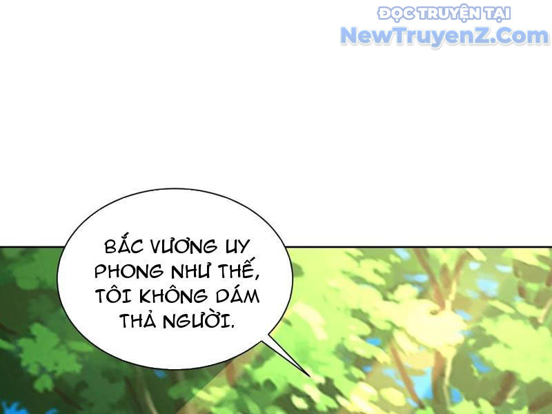 Đô Thị Đệ Nhất Chiến Thần chapter 66 - Trang 81