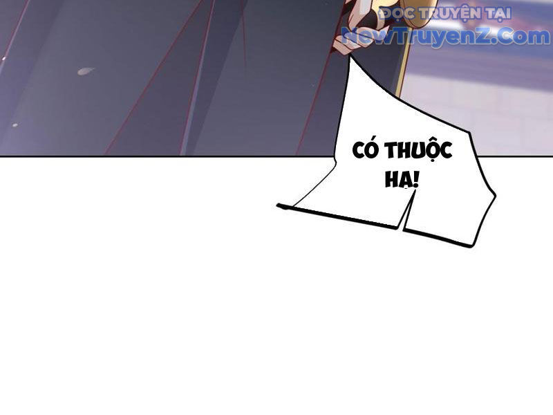 Đô Thị Đệ Nhất Chiến Thần chapter 66 - Trang 40