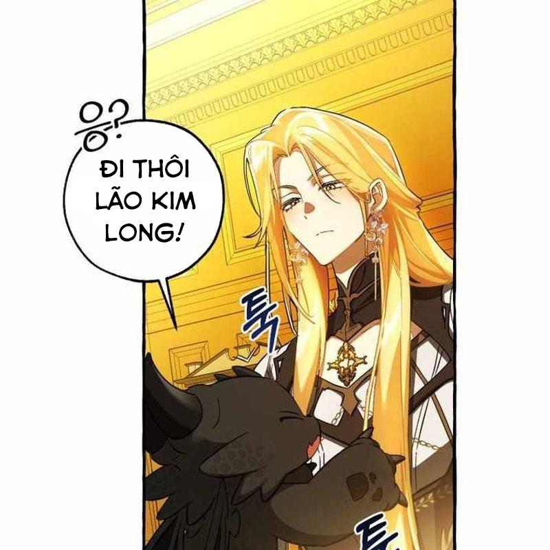 Phế Vật Dòng Dõi Bá Tước chapter 151 - Trang 53