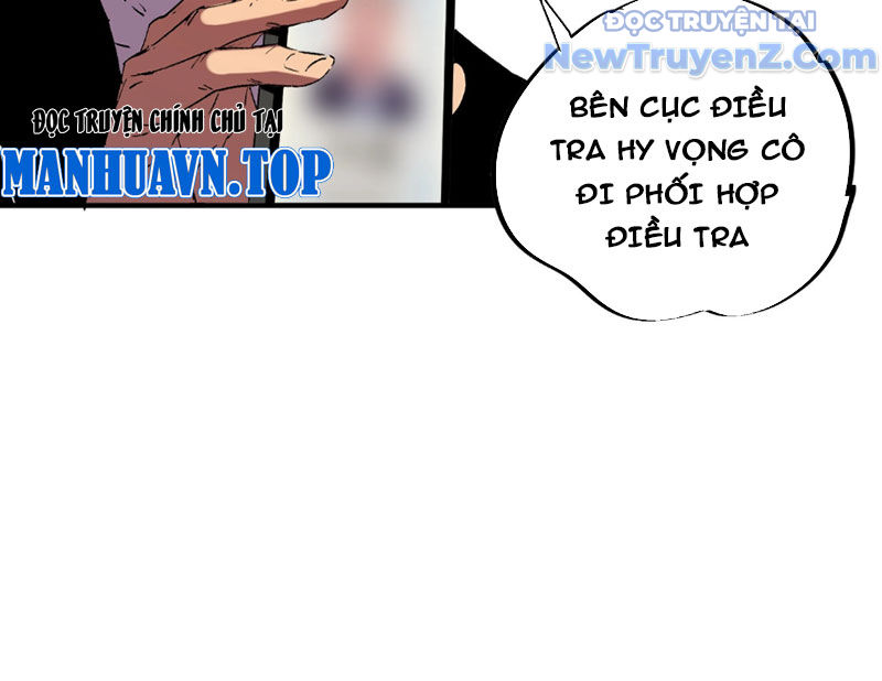 Cấm Chú Sư Mạnh Nhất Lịch Sử chapter 7 - Trang 110