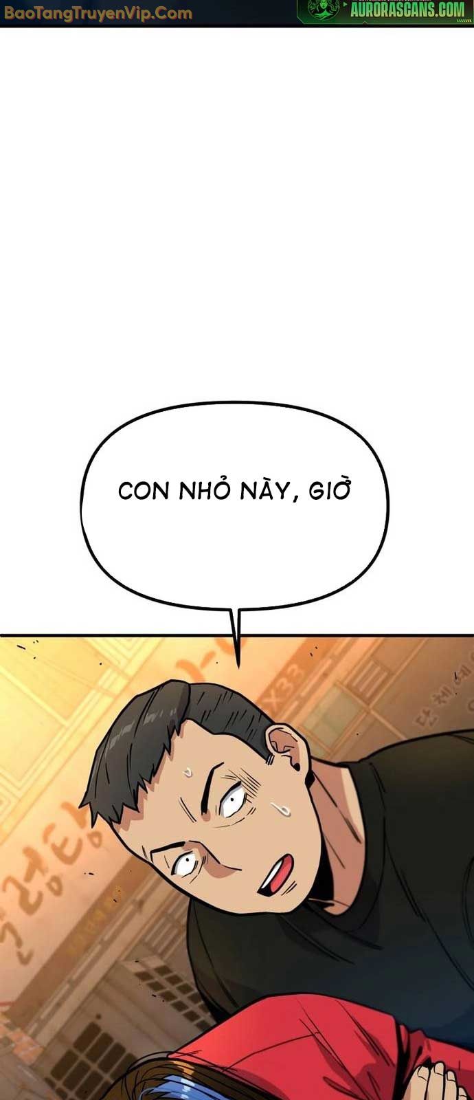 Hacker Báo Thù chapter 5 - Trang 41