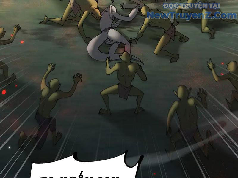 Chuyển Sinh Thành Goblin chapter 57 - Trang 138