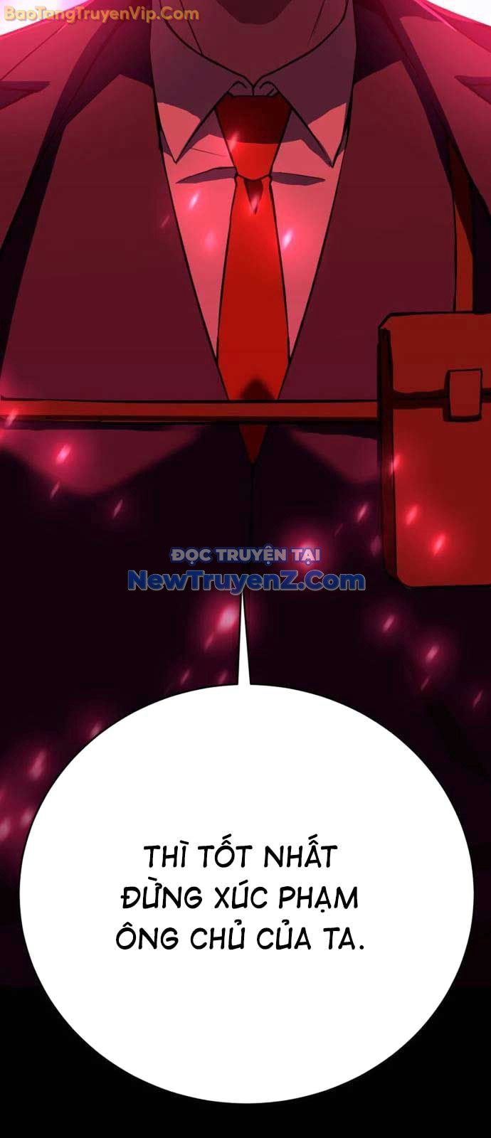 Cây Xẻng Xúc Được Mọi Thứ chapter 9 - Trang 166