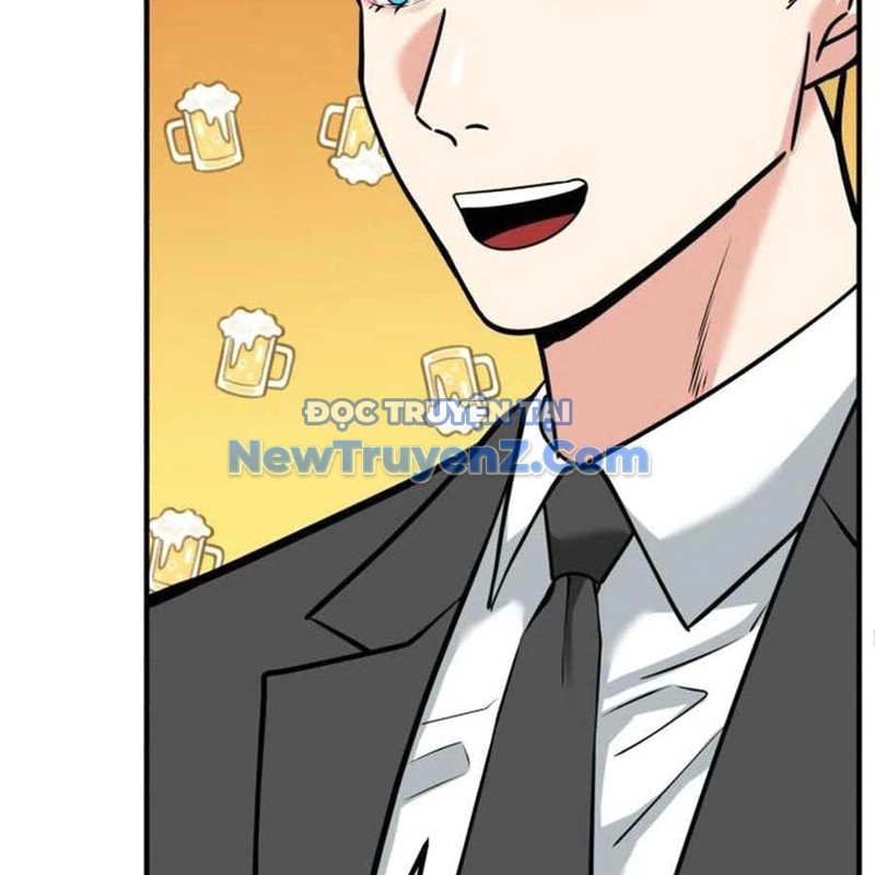 Nhà Đầu Tư Nhìn Thấy Tương Lai chapter 49 - Trang 52