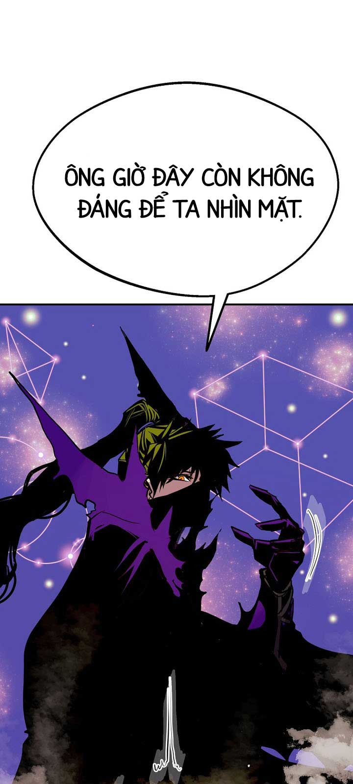 Hồi Quy Trở Lại Thành Kẻ Vô Dụng chapter 85 - Trang 73