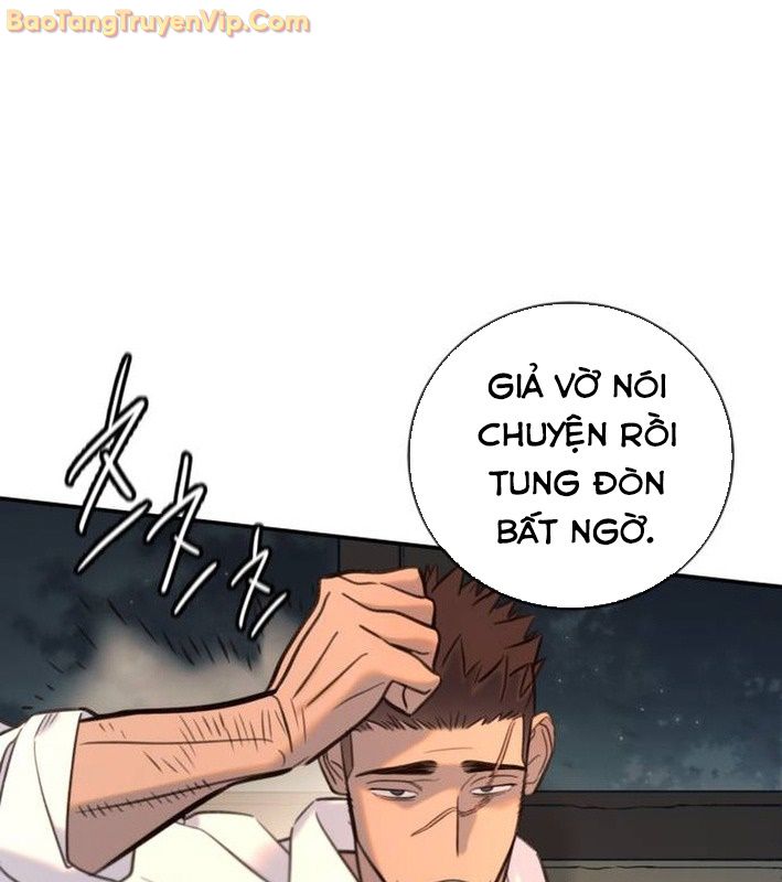Mọi Người Đều Yêu Cô Ấy chapter 14 - Trang 51