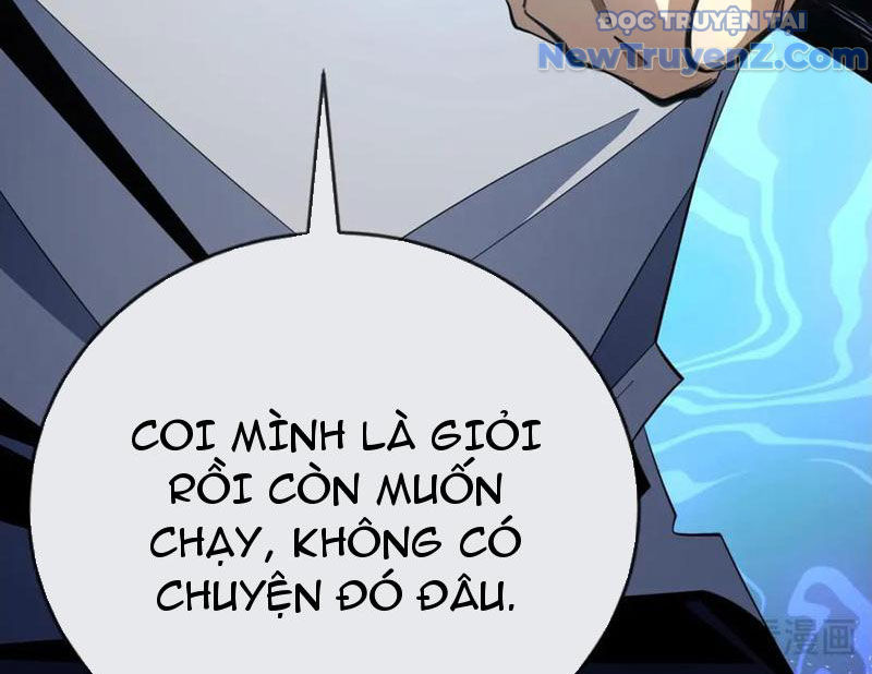 Ta Thành Vương Giả Từ Khắc Kim chapter 30 - Trang 160