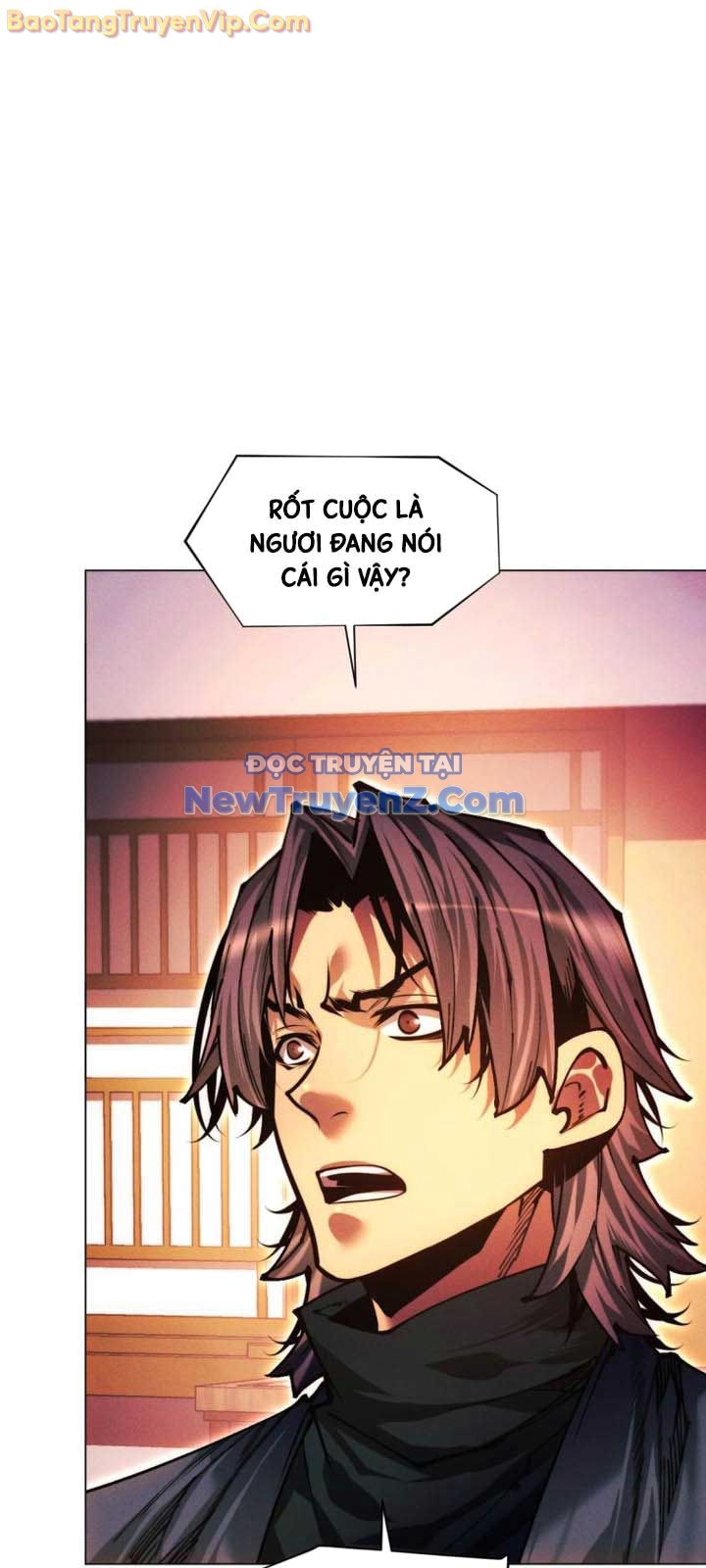 Chuyển Sinh Vào Thế Giới Võ Lâm chapter 138 - Trang 77
