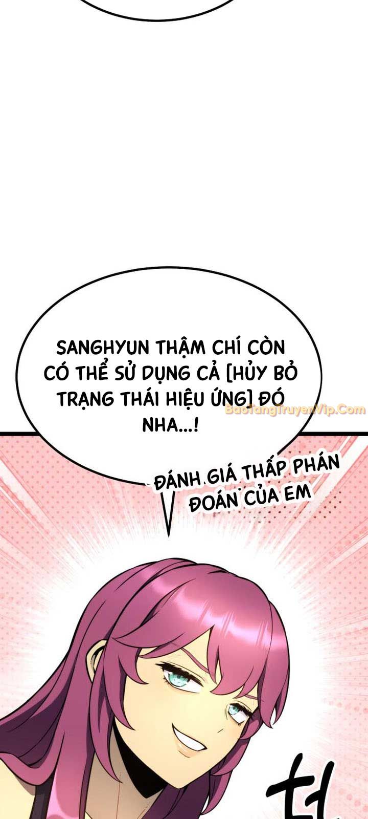 Player Phàm Thực chapter 17 - Trang 8