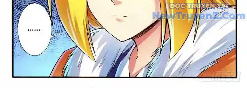Huyễn Thú Vương chapter 293 - Trang 23
