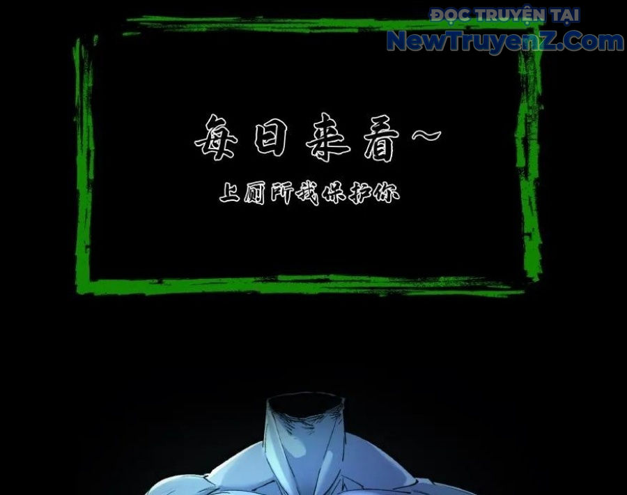 Ngày Tôi Sinh Ra, Bách Quỷ Dạ Hành, Tuyết Thi Hộ đạo chapter 701 - Trang 66