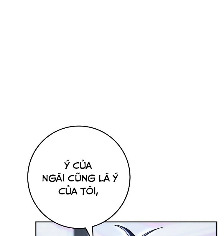 Cẩm nang dành cho top ranker chapter 32 - Trang 154