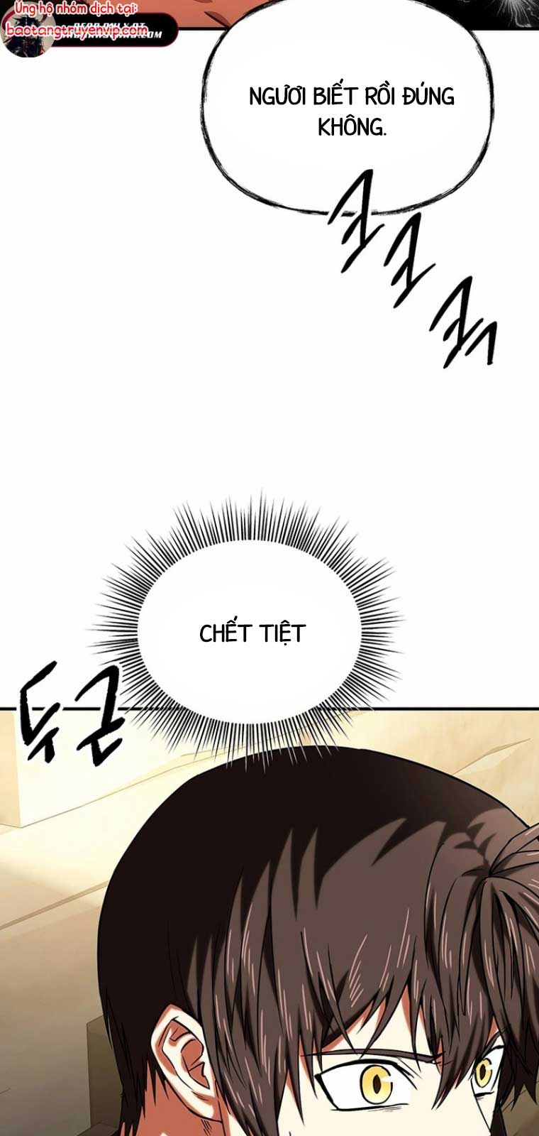 Nhân Vật Phụ Trong Thế Giới Điên Loạn chapter 13 - Trang 98