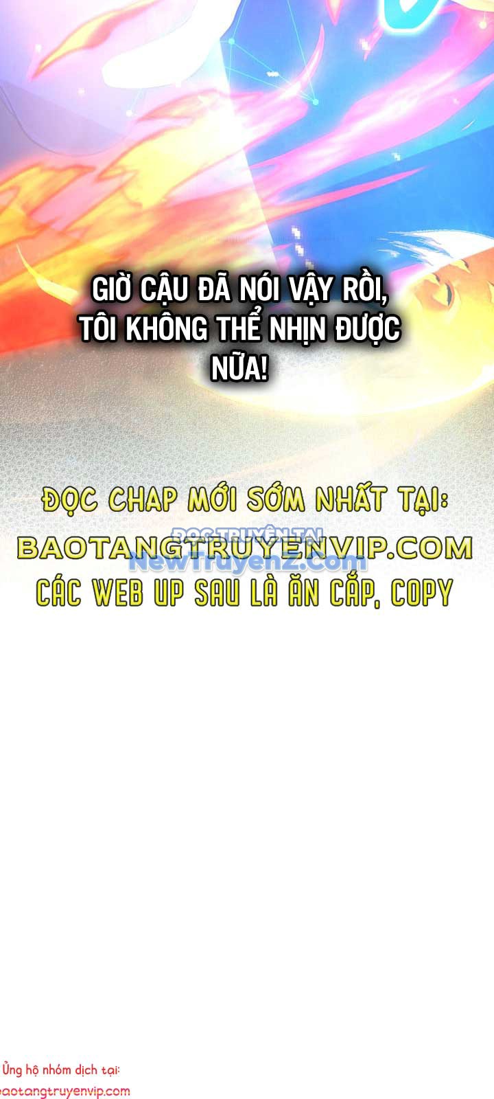 Đại Pháp Sư Thần Thoại Tái Lâm chapter 51 - Trang 82