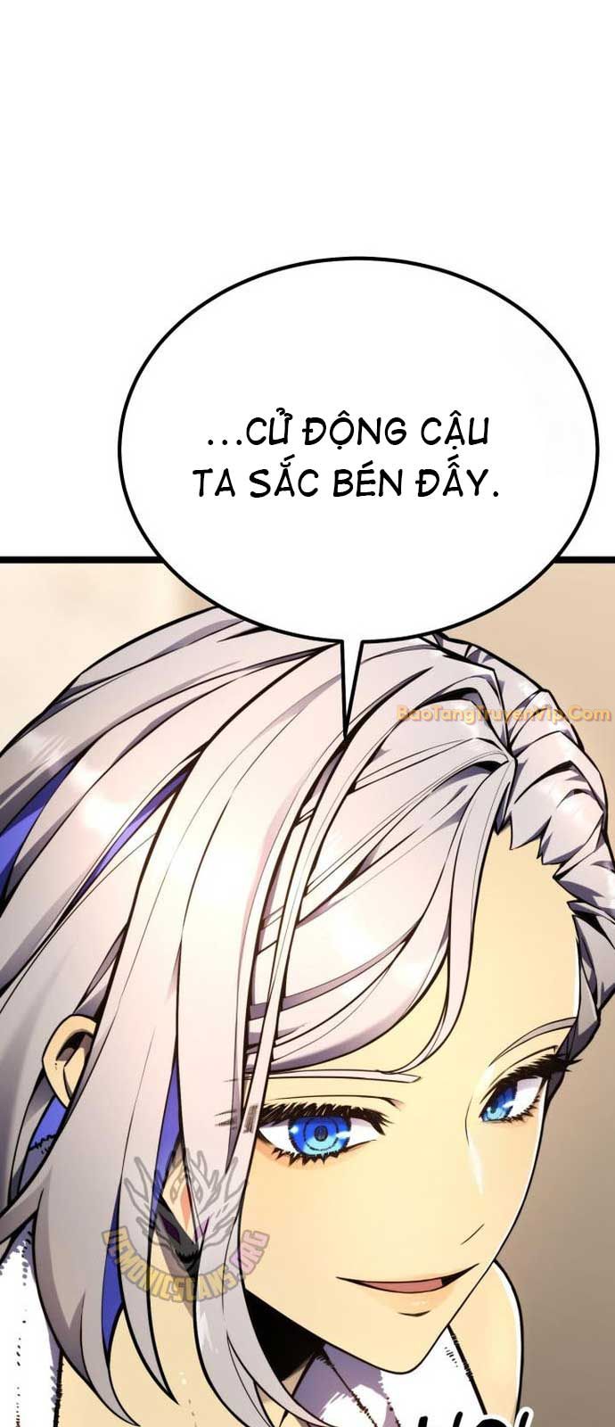 Player Phàm Thực chapter 16 - Trang 12