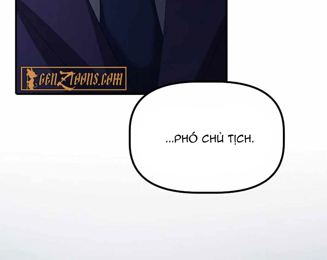 Đi Lên Từ Đáy Xã Hội chapter 19 - Trang 179