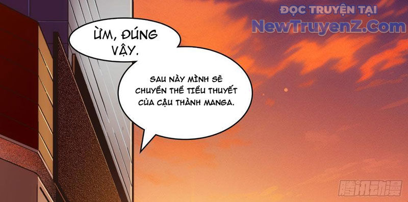 Cương Thiết Khế Ước chapter 26 - Trang 32