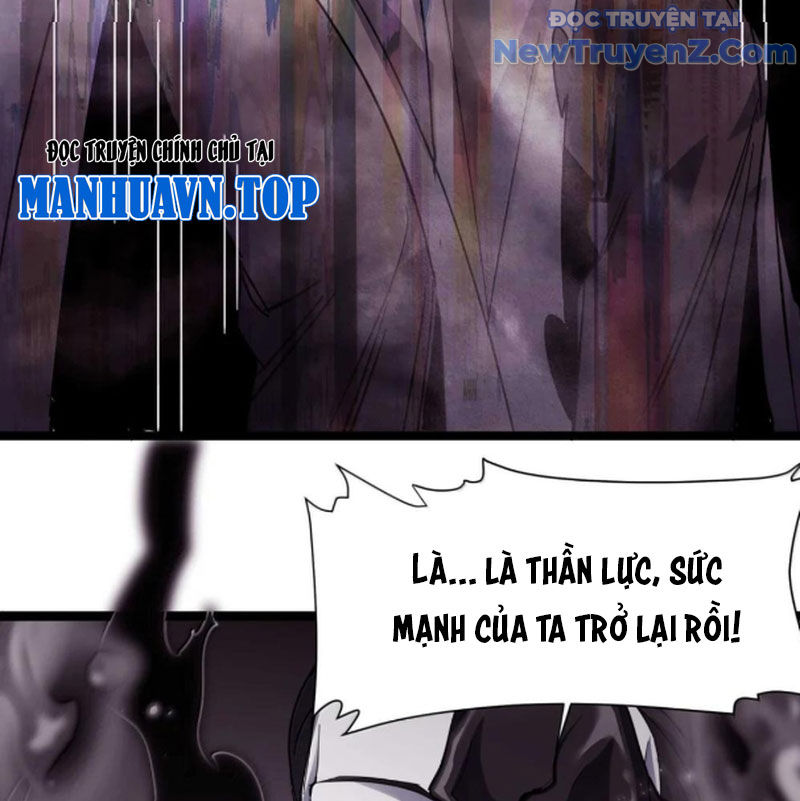Sức Mạnh Của Ác Thần chapter 159 - Trang 18