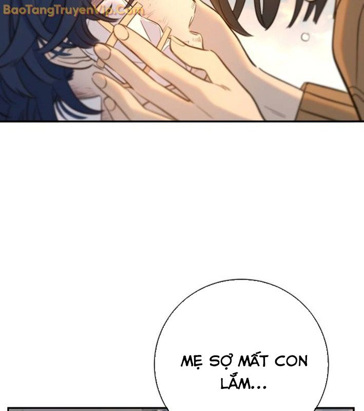 Mọi Người Đều Yêu Cô Ấy chapter 14 - Trang 134