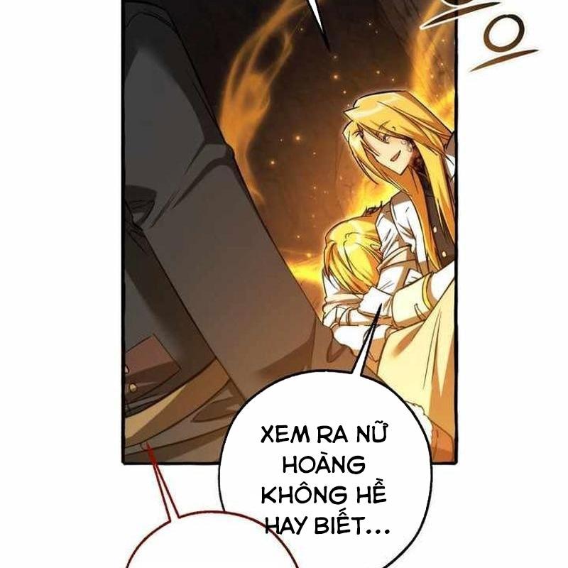 Phế Vật Dòng Dõi Bá Tước chapter 149 - Trang 87