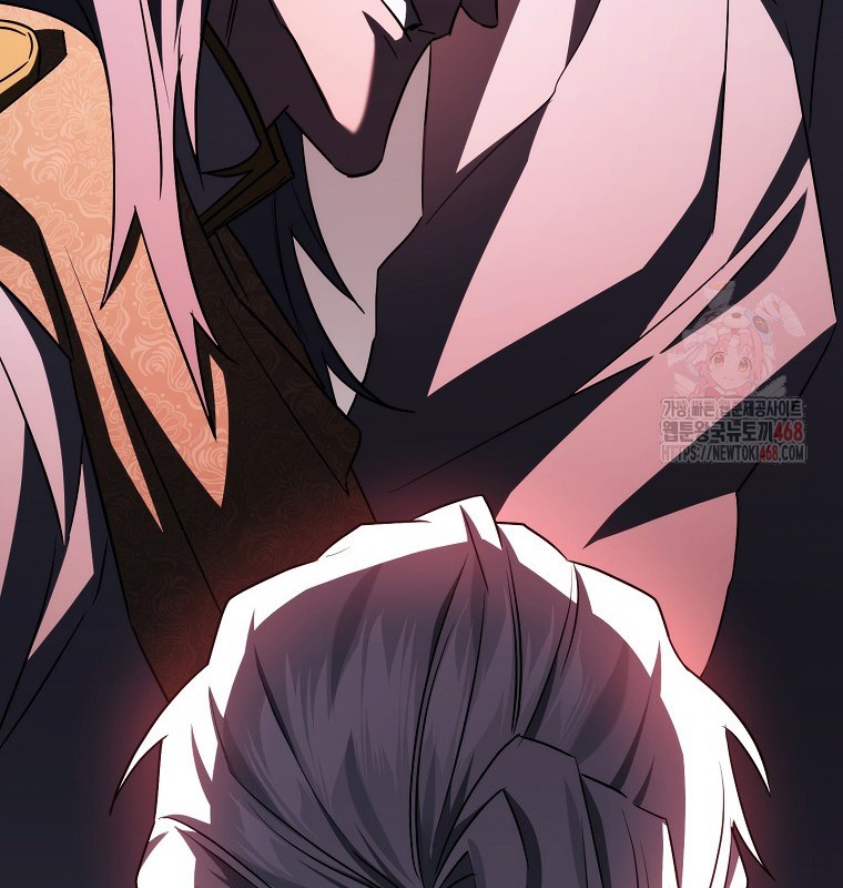 Cẩm nang dành cho top ranker chapter 30 - Trang 72