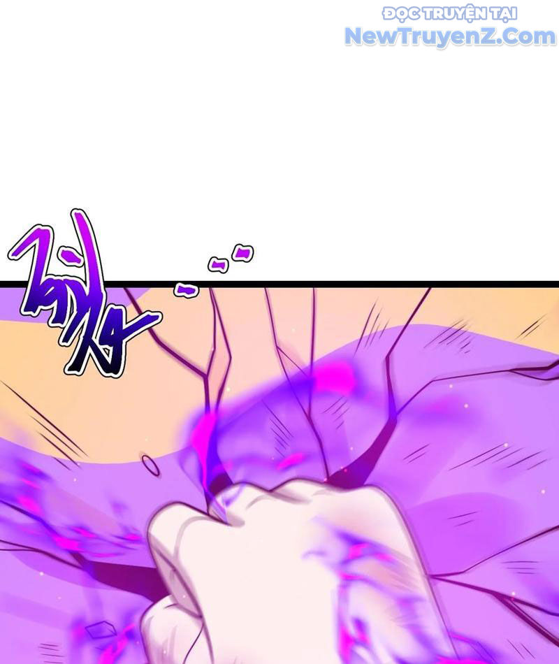 Ta Chính Nghĩa Nhưng Bị Hệ Thống Ép Thành Trùm Phản Diện chapter 141 - Trang 66