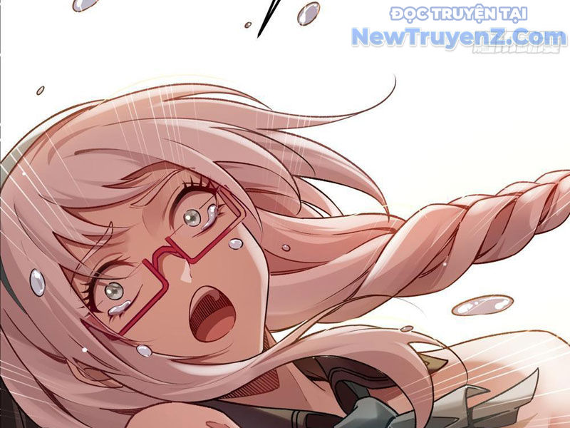 Cương Thiết Khế Ước chapter 26 - Trang 125
