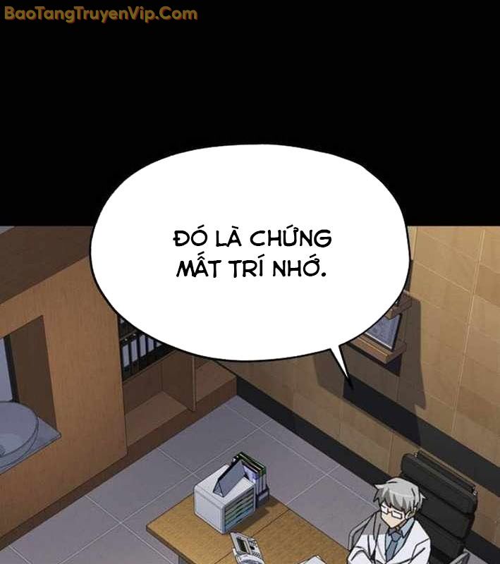 Kẻ Chôn Cất Quái Vật chapter 7 - Trang 137