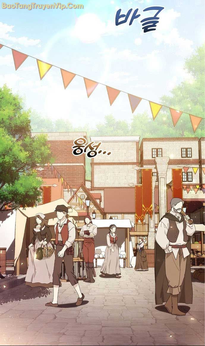 Thiên Tài Phép Thuật Nắm Giữ Khái Niệm chapter 13 - Trang 37