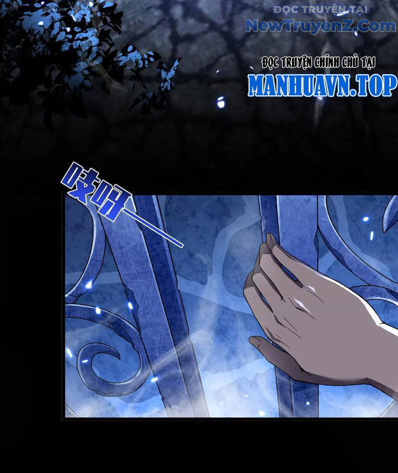 Công hội Kỳ Lân chapter 2 - Trang 7