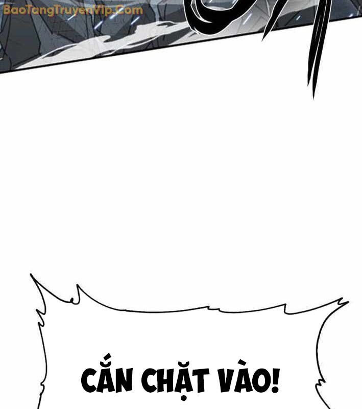 Kẻ Chôn Cất Quái Vật chapter 7 - Trang 37