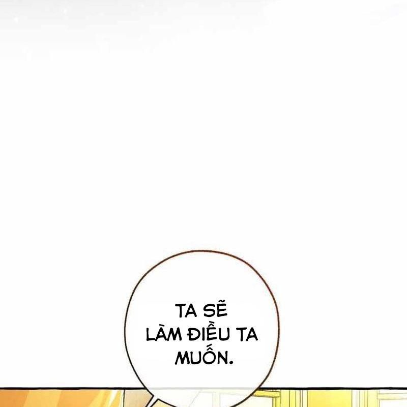 Phế Vật Dòng Dõi Bá Tước chapter 151 - Trang 59