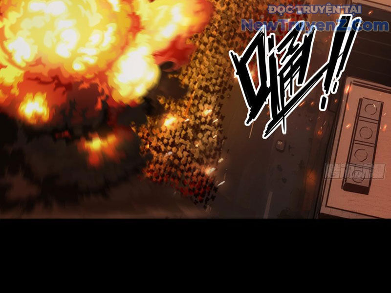 Cương Thiết Khế Ước chapter 26 - Trang 87