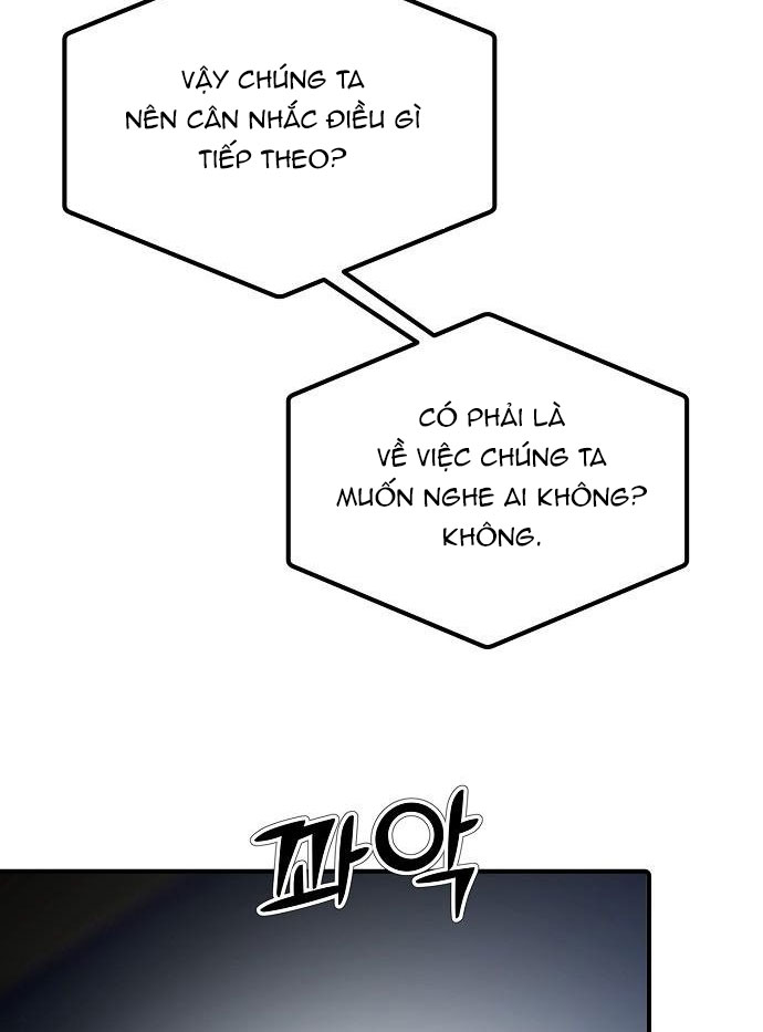 Đi Lên Từ Đáy Xã Hội chapter 21 - Trang 98