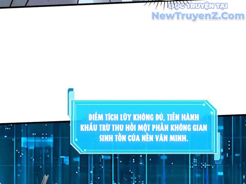Cương Thi Tiên Sinh chapter 161 - Trang 166