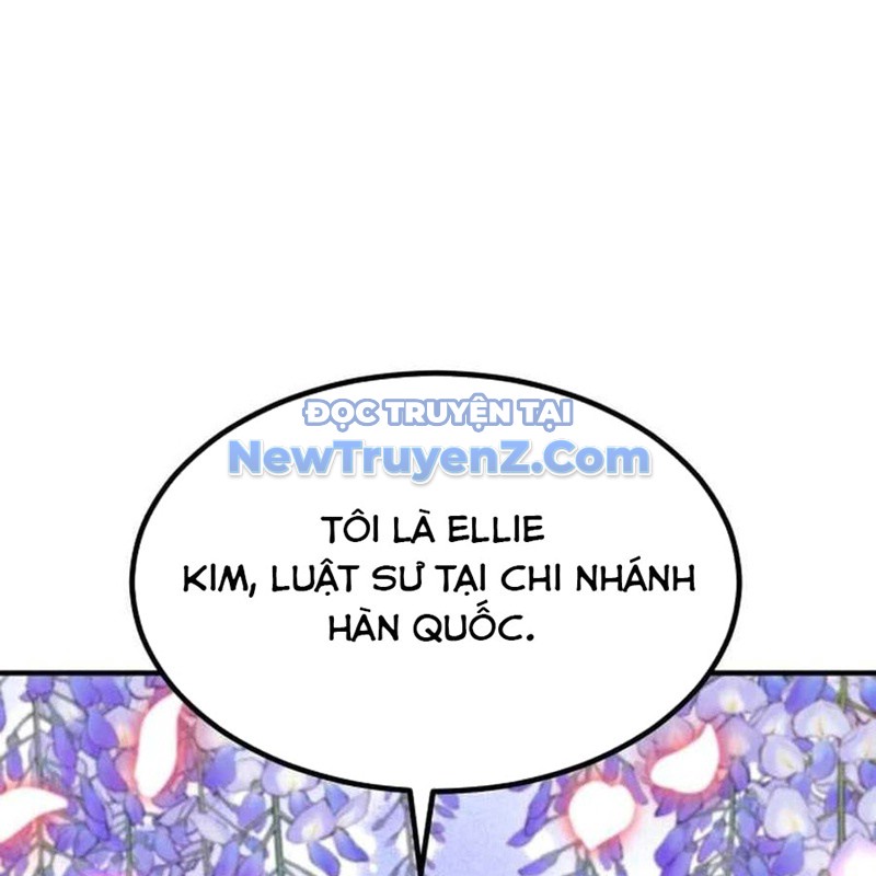 Nhà Đầu Tư Nhìn Thấy Tương Lai chapter 49 - Trang 95