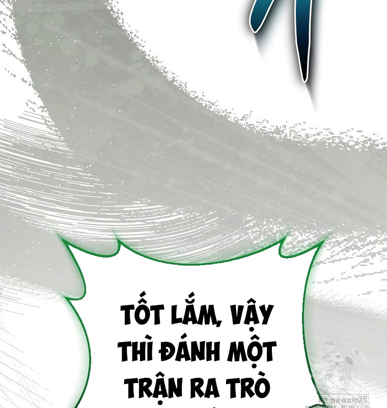 Cẩm nang dành cho top ranker chapter 28 - Trang 61