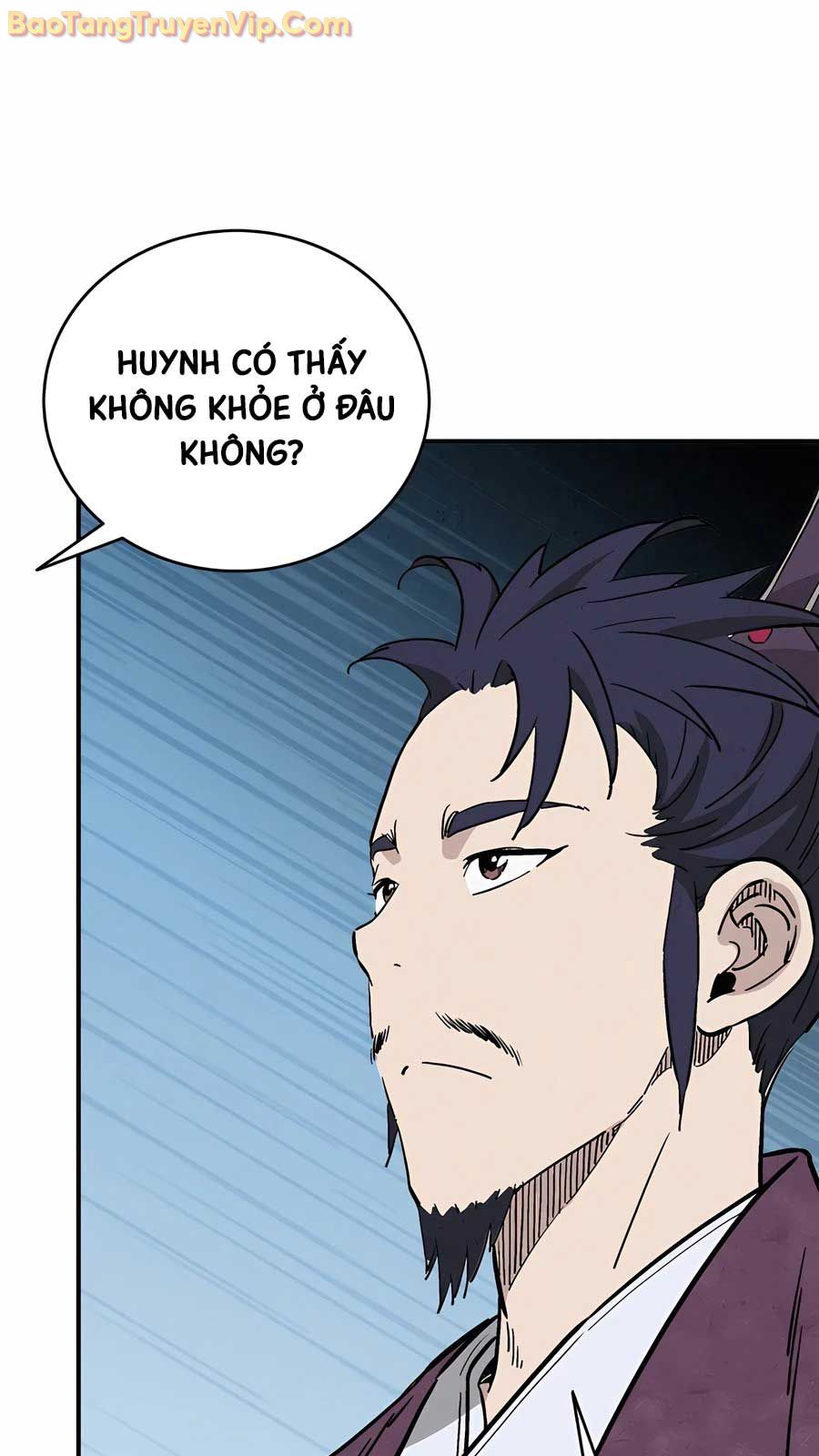 Trọng Sinh Thành Thần Y Thời Tam Quốc chapter 154 - Trang 24
