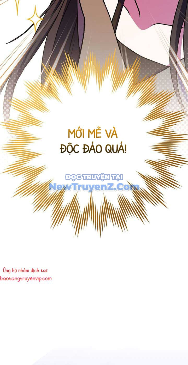 Stream Của Cung Thủ Thiên Tài chapter 63 - Trang 51