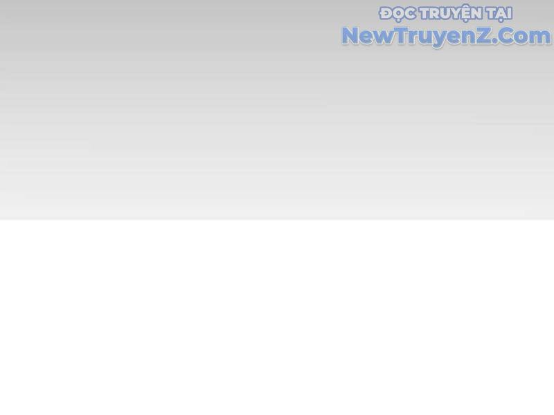 Chuyển Sinh Thành Goblin chapter 57 - Trang 32